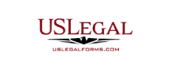 USLegal