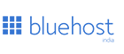 BlueHost