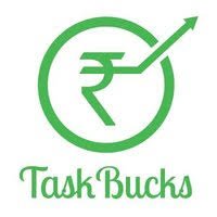 Taskbucks